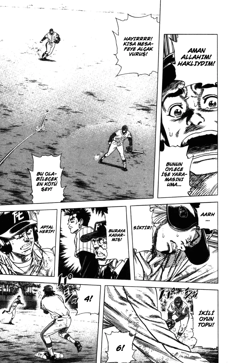 Sayfa 6
