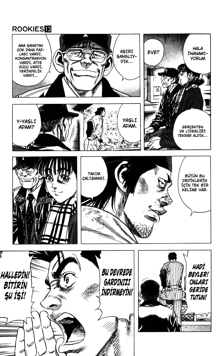 Sayfa 13
