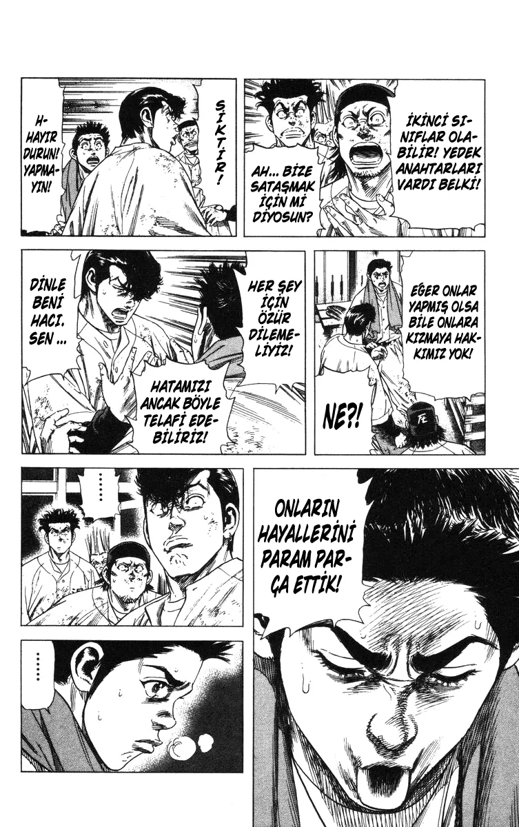 Sayfa 13