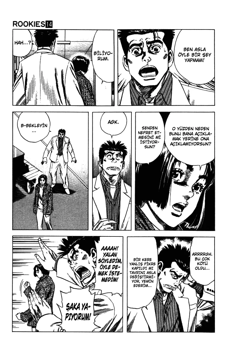 Sayfa 14