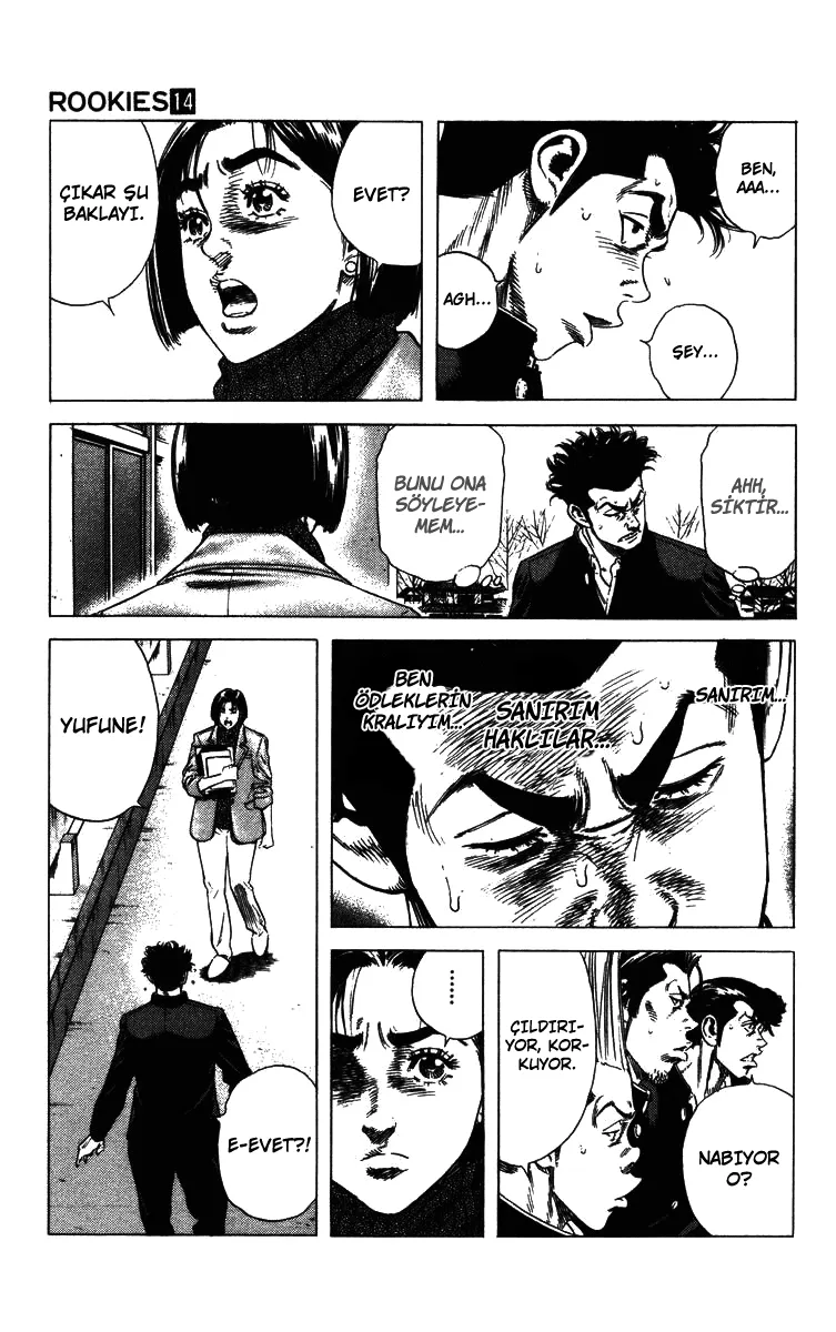 Sayfa 14