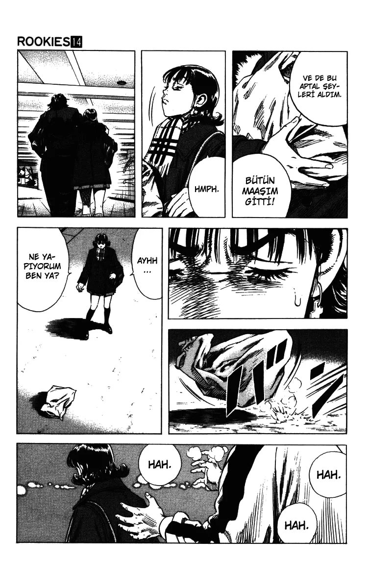Sayfa 14