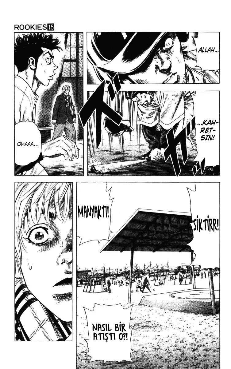 Sayfa 15