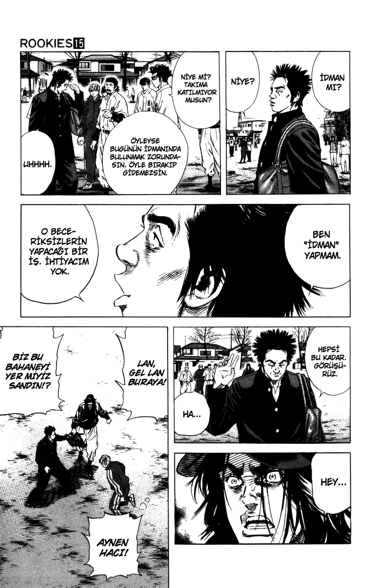Sayfa 15