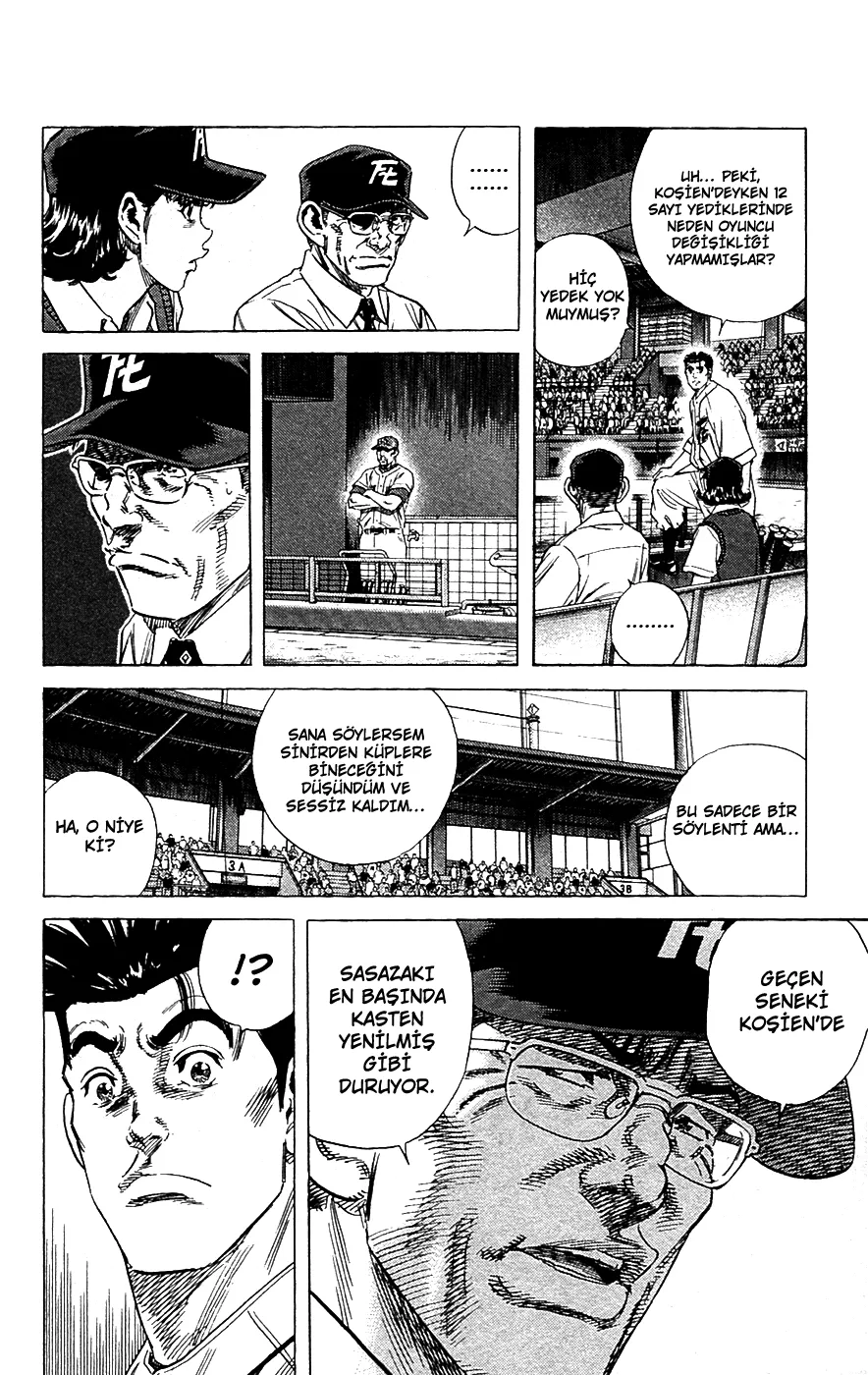 Sayfa 13