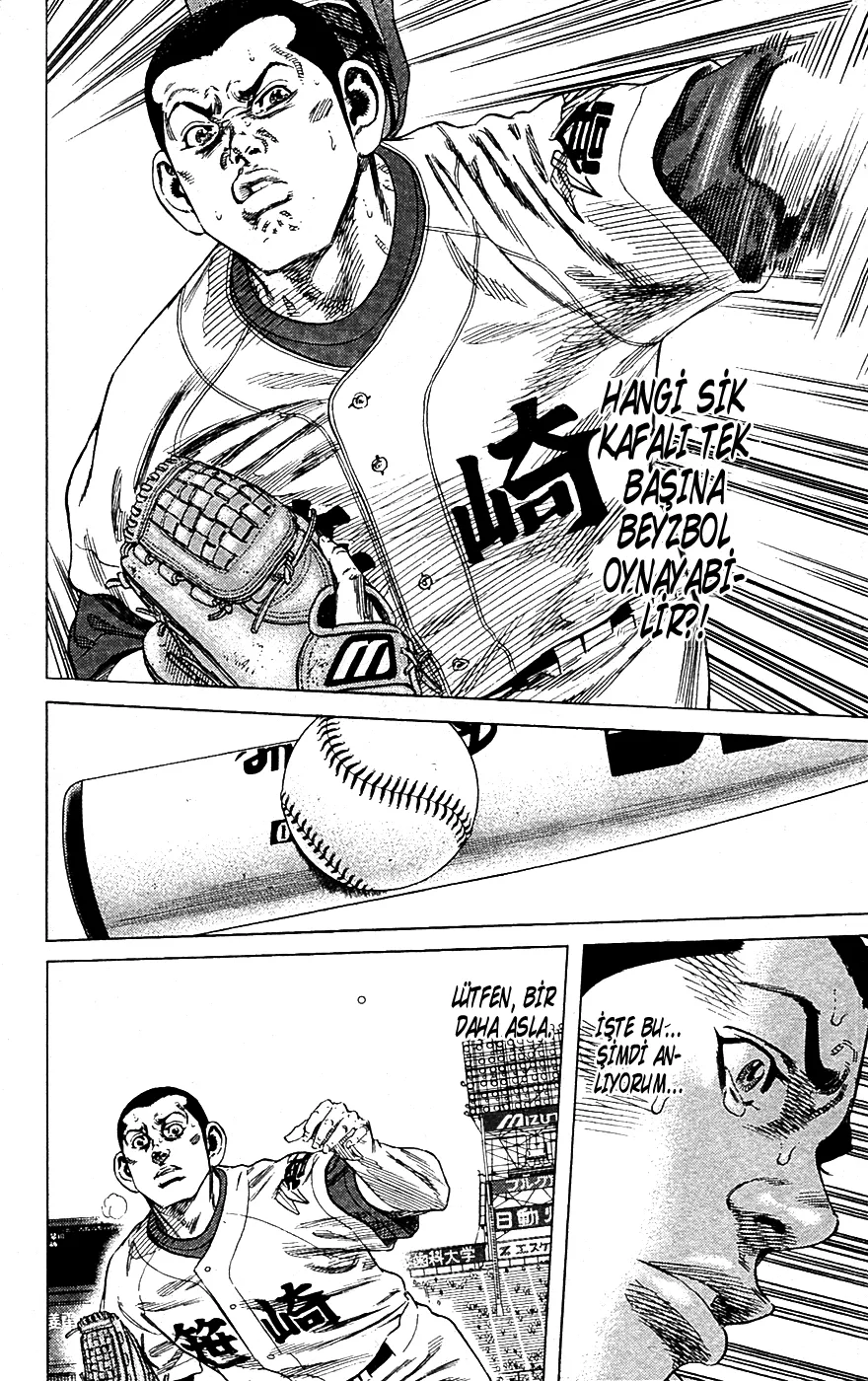 Sayfa 13