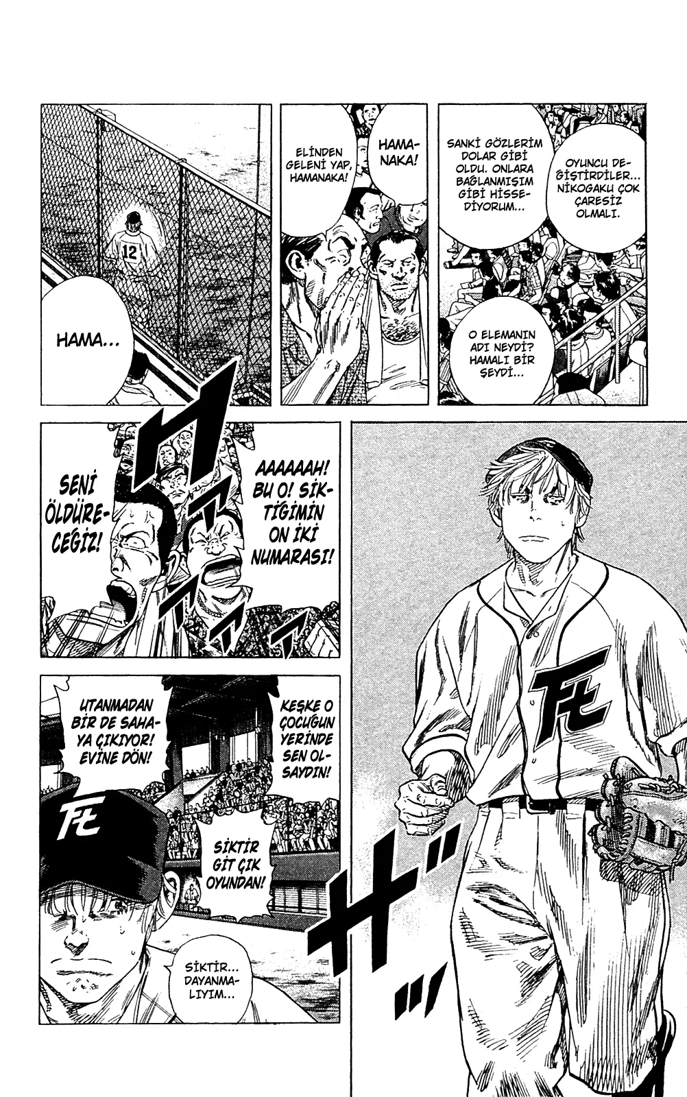 Sayfa 12