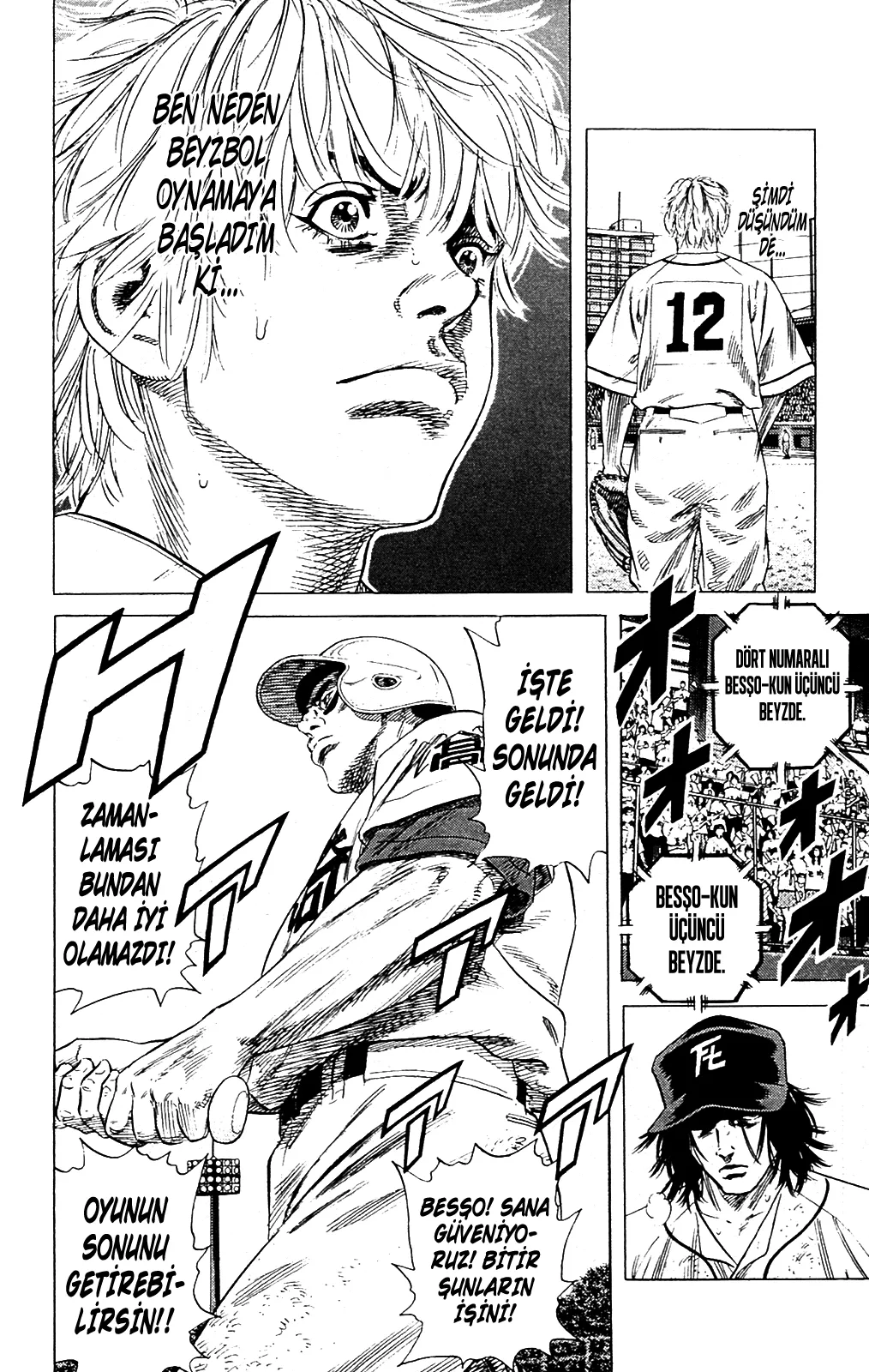 Sayfa 12