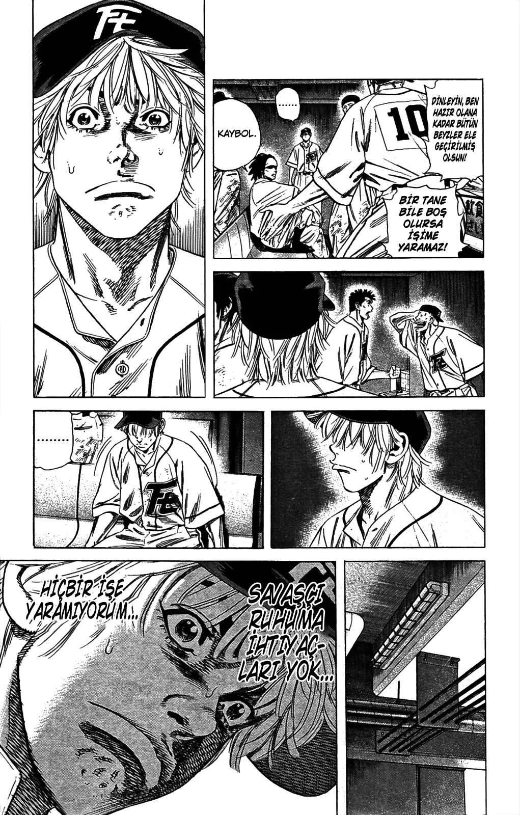 Sayfa 10