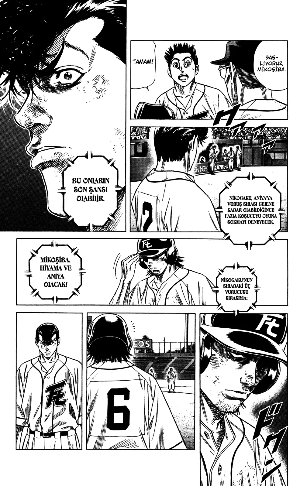 Sayfa 6
