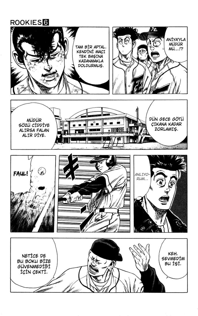 Sayfa 6
