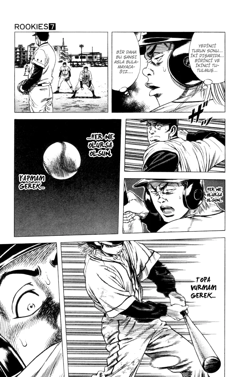 Sayfa 7