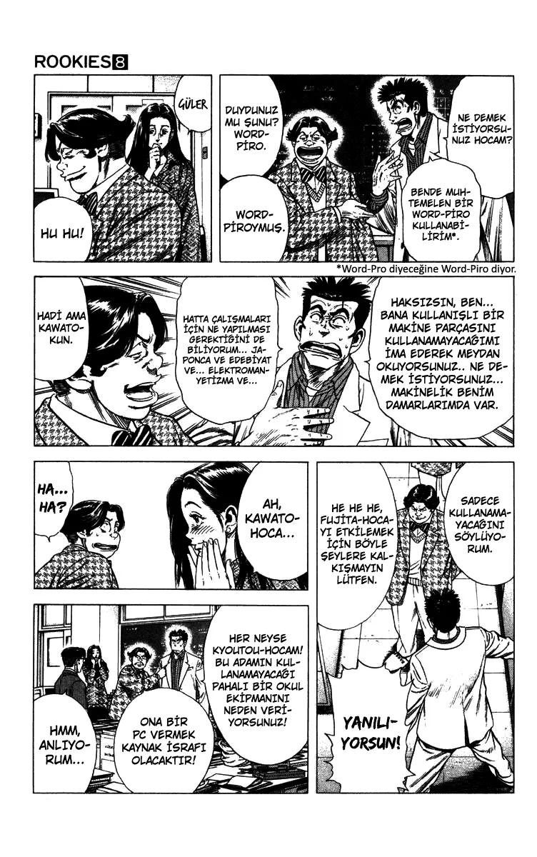 Sayfa 8