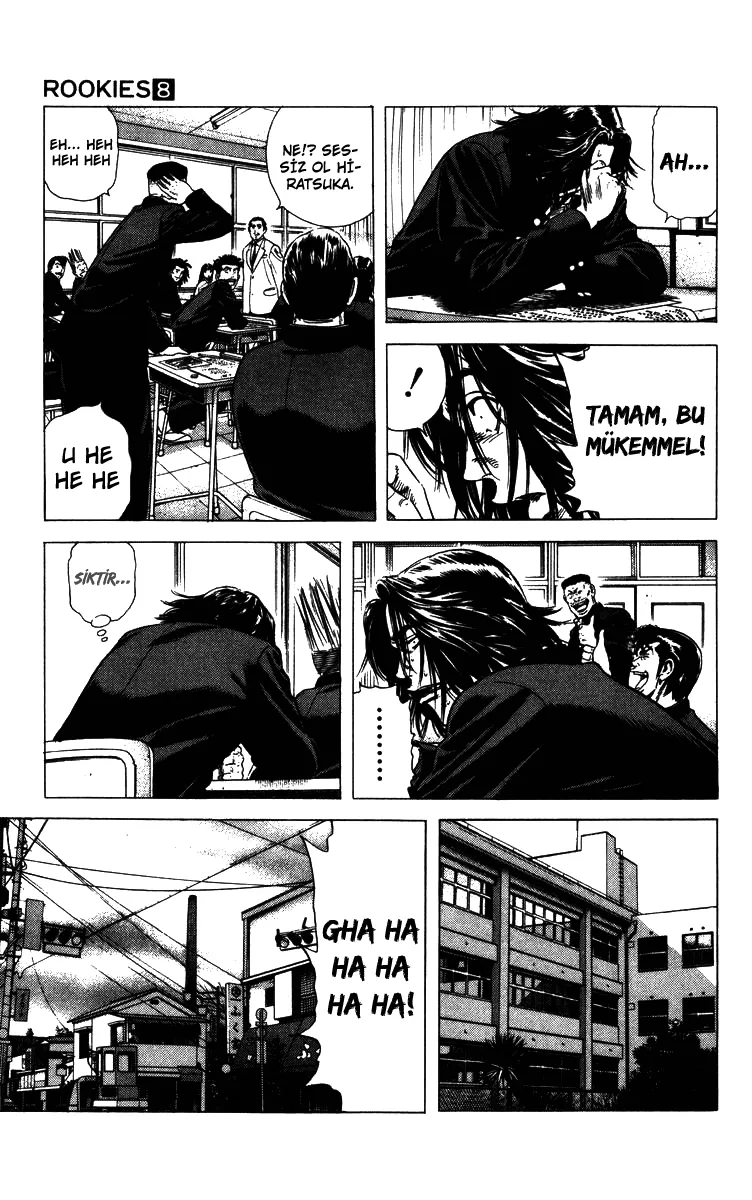 Sayfa 8