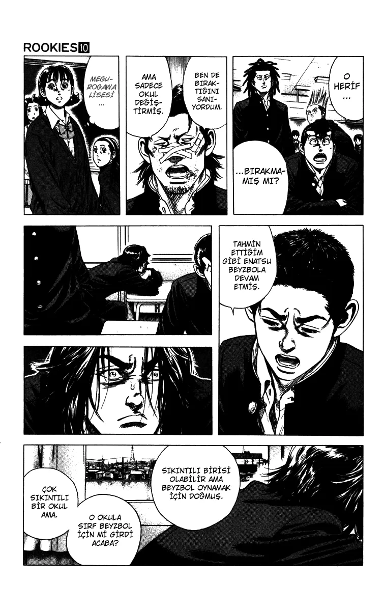 Sayfa 10