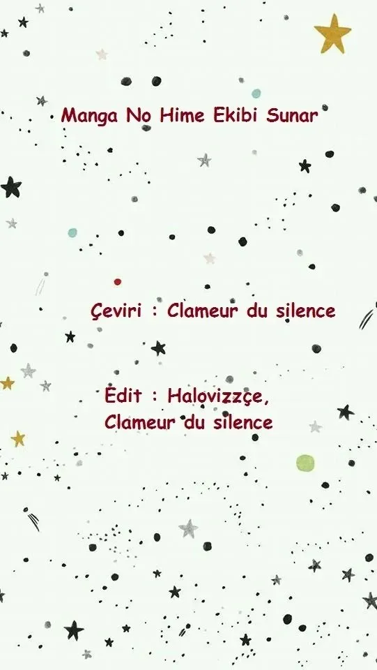 Sayfa 1