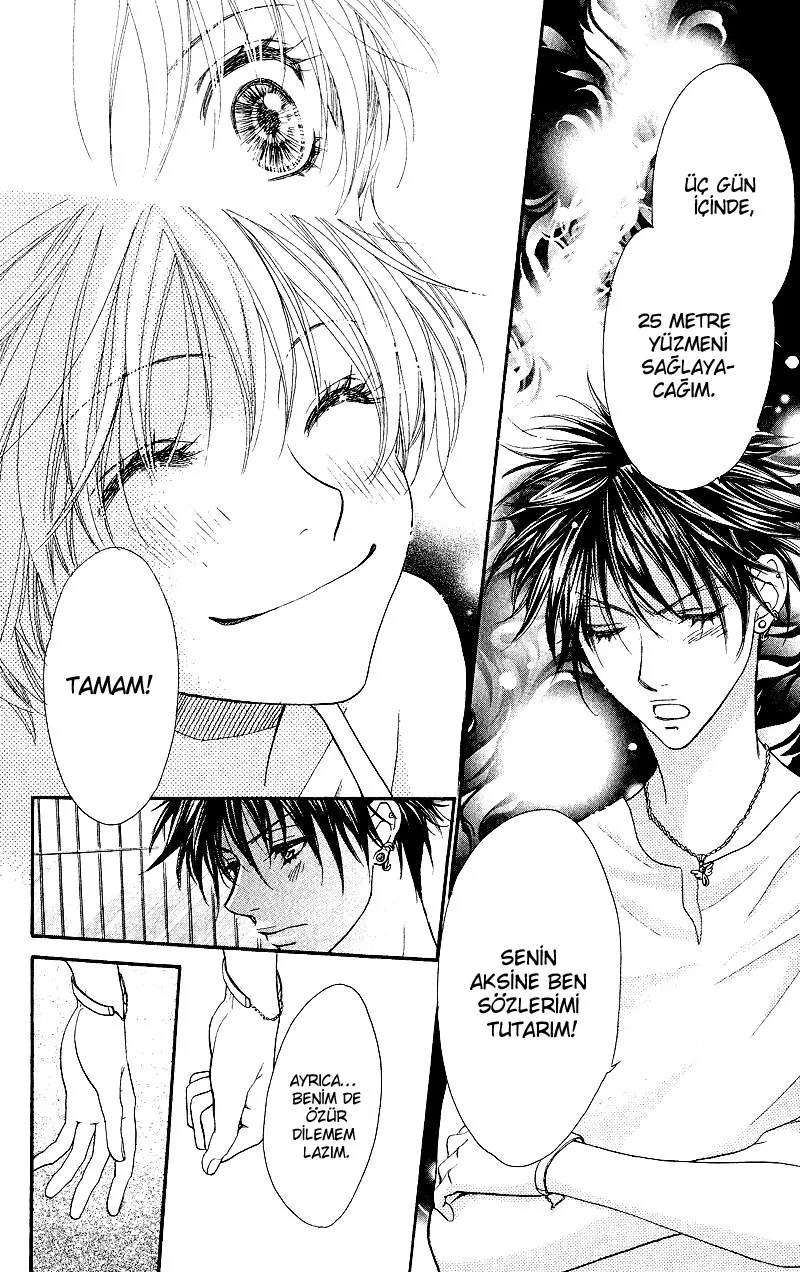 Sayfa 25