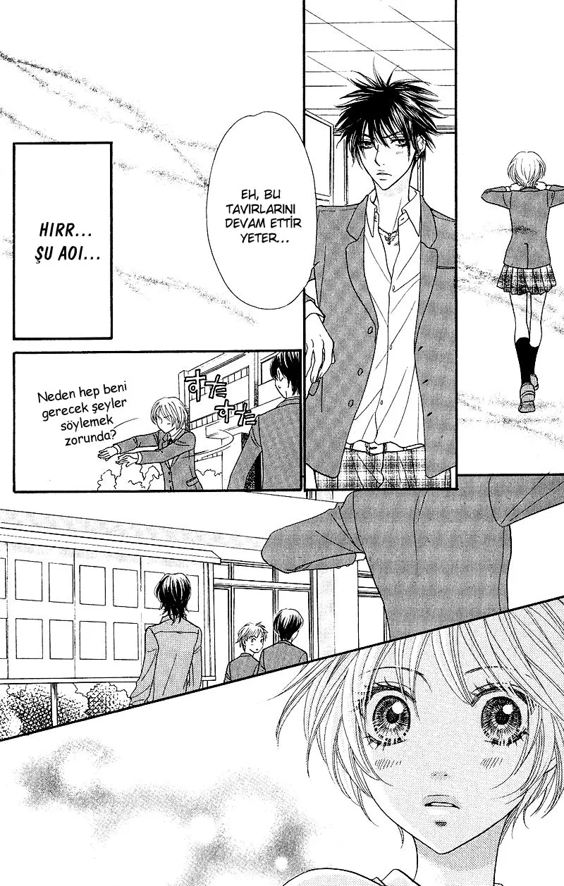Sayfa 13