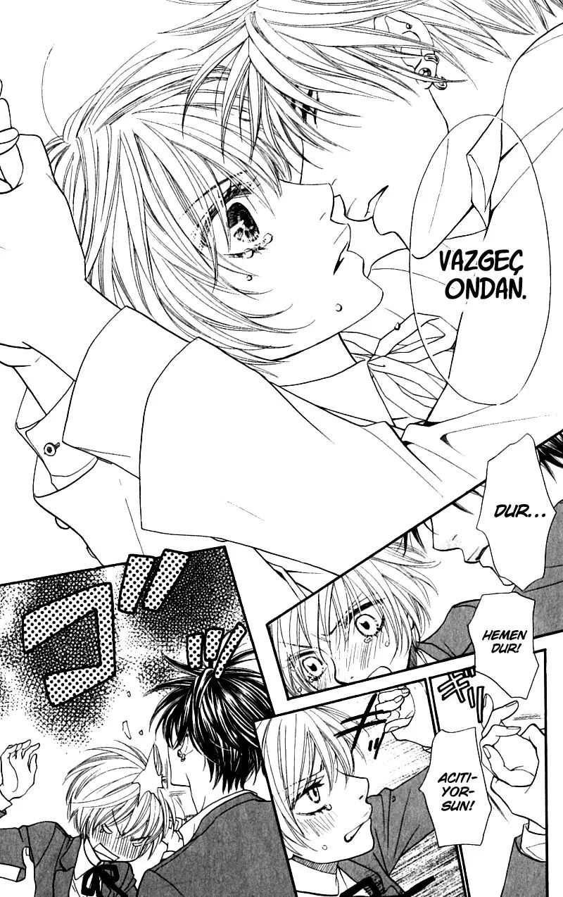 Sayfa 14