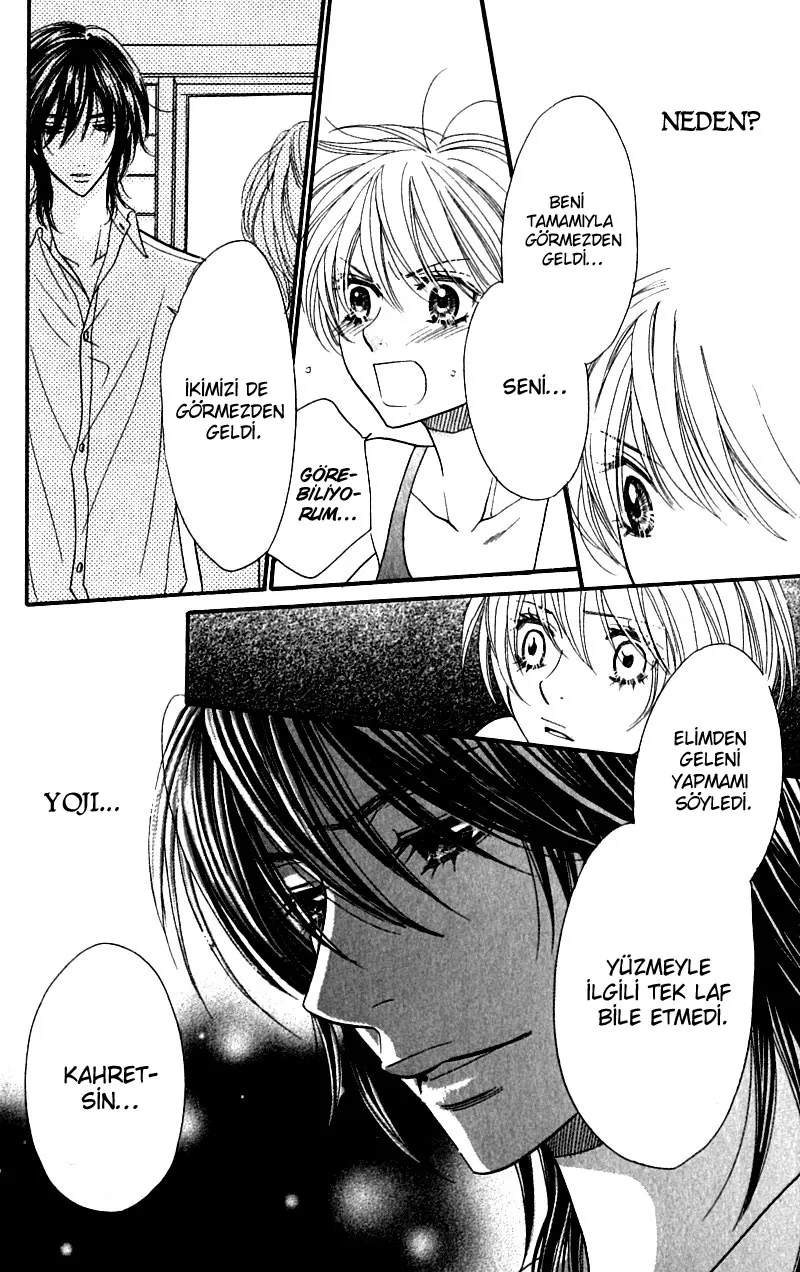 Sayfa 13