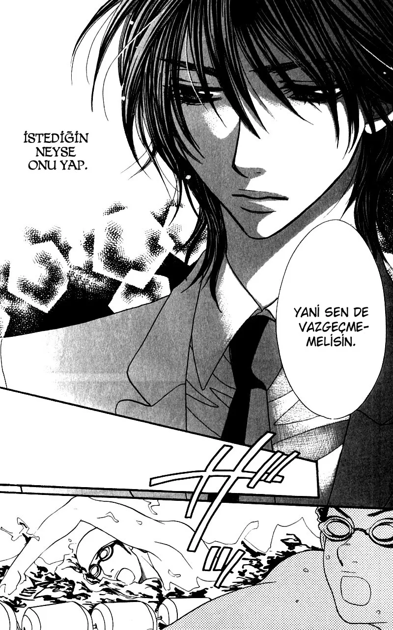 Sayfa 20