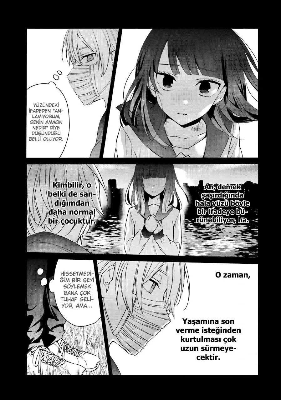 Sayfa 19