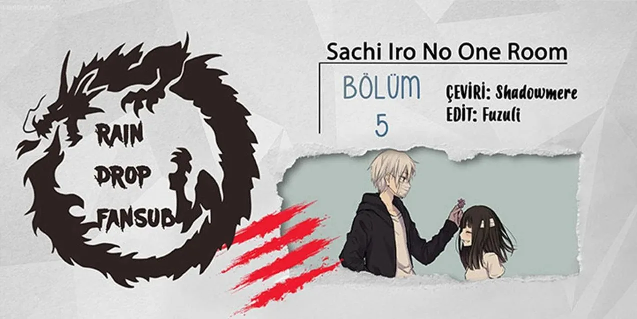 Sayfa 1