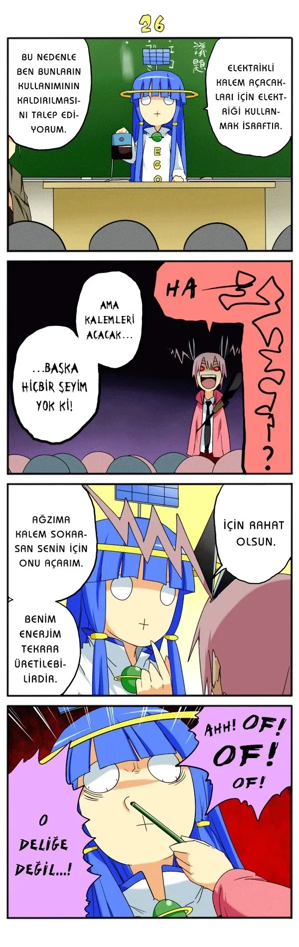 Sayfa 28