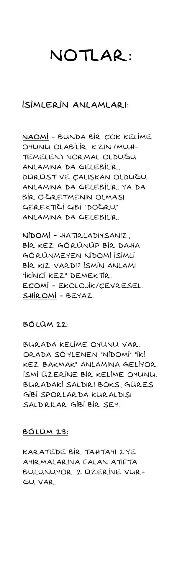 Sayfa 43