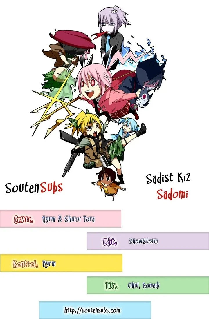 Sayfa 52