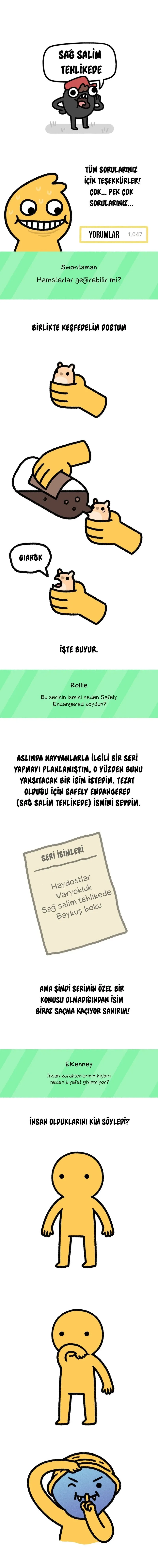 Sayfa 2
