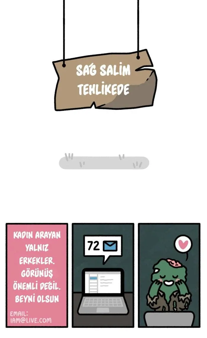 Sayfa 2