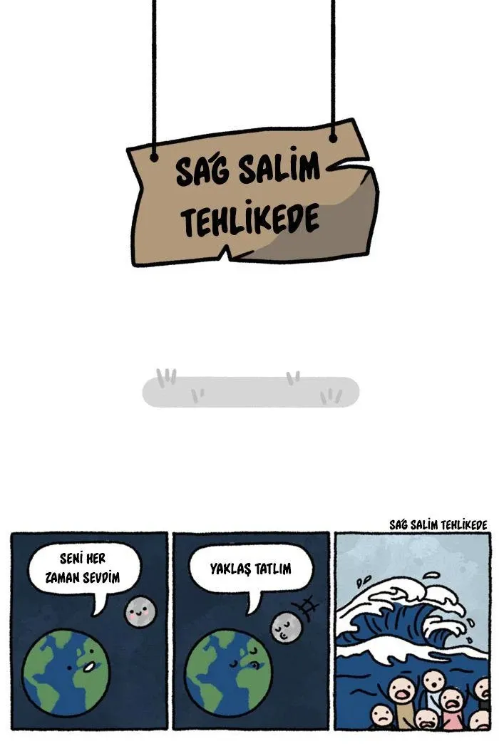 Sayfa 2