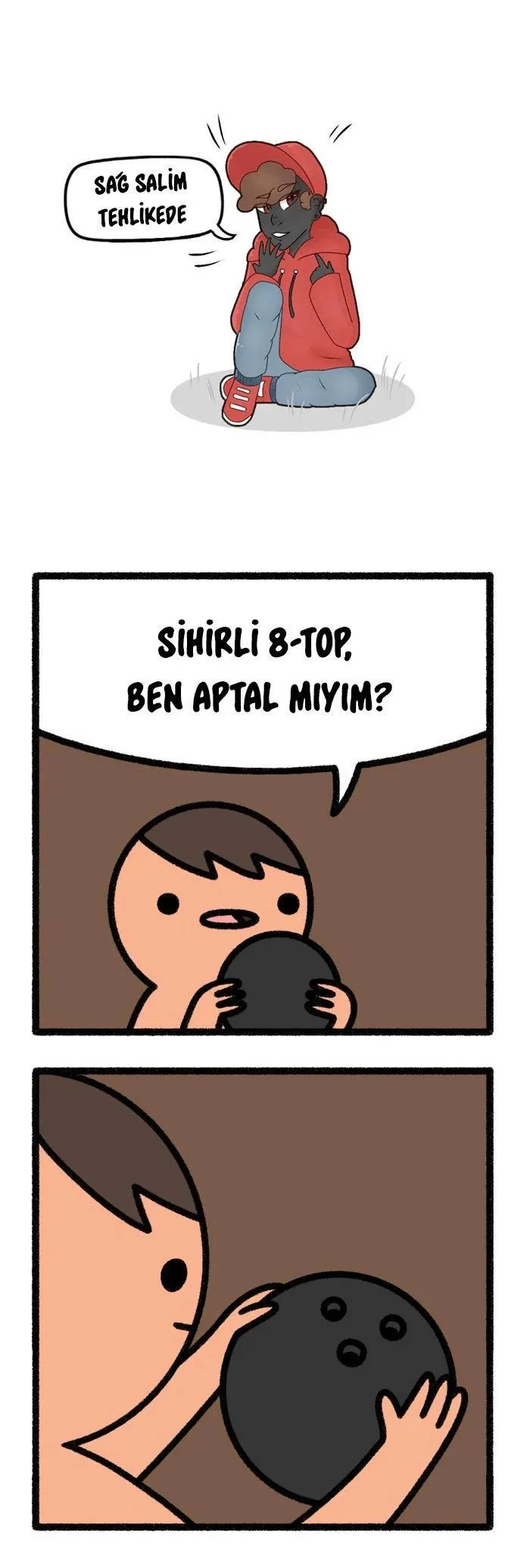 Sayfa 2
