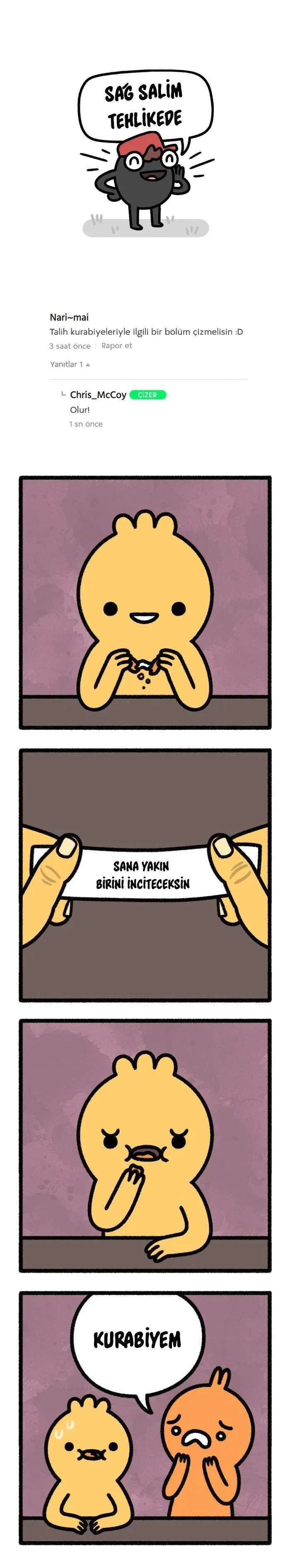 Sayfa 2