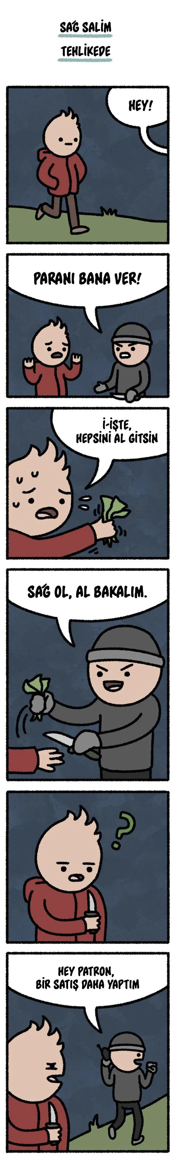 Sayfa 2