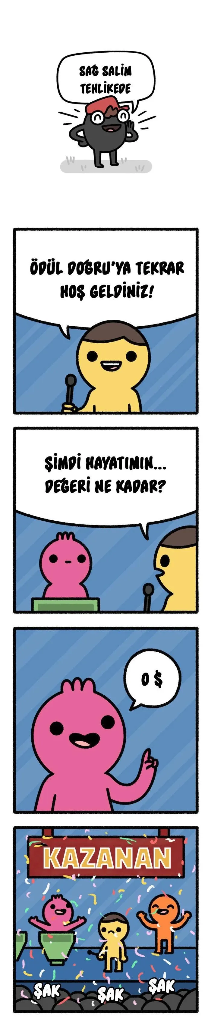 Sayfa 2