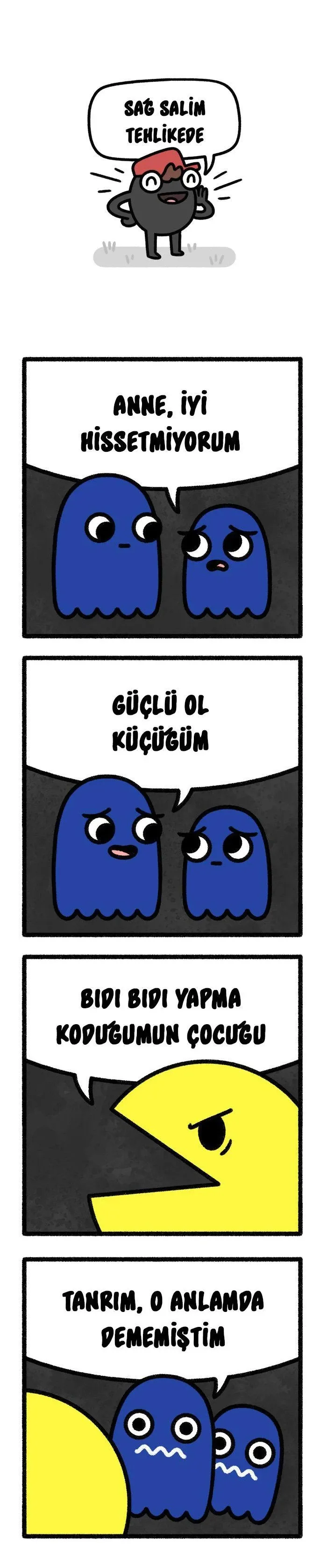 Sayfa 2