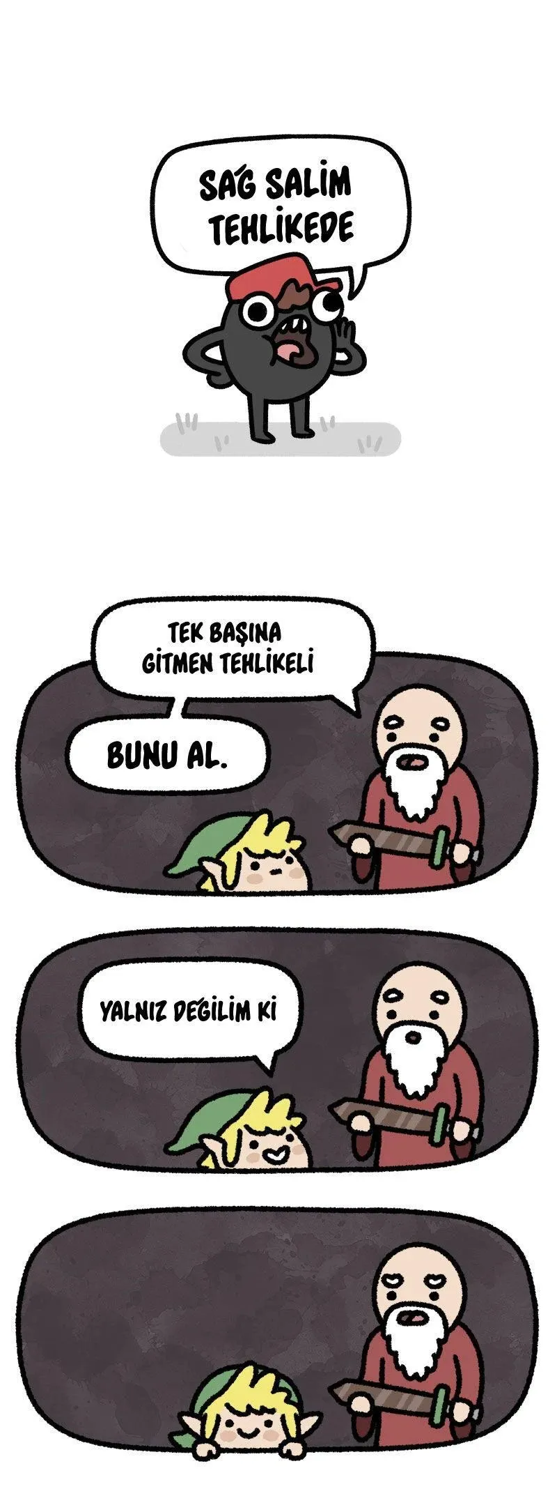 Sayfa 2