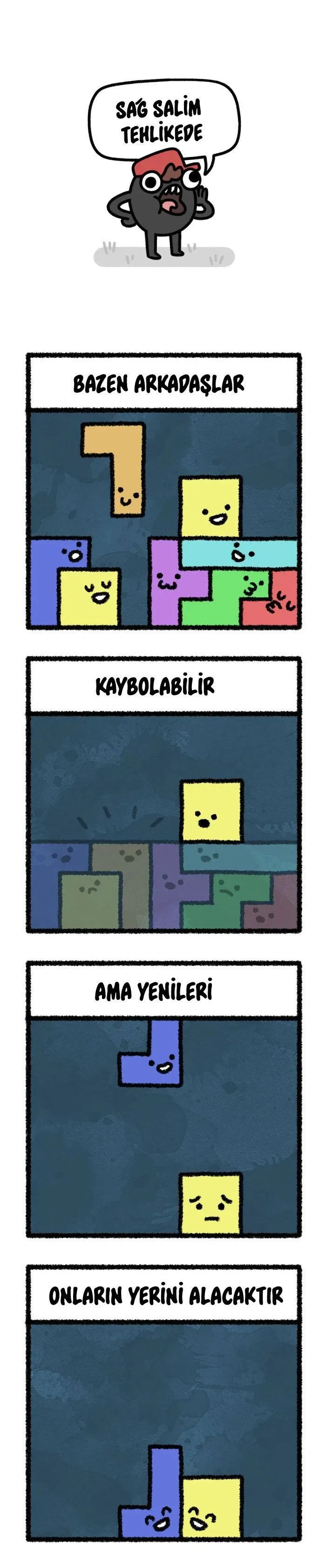 Sayfa 2