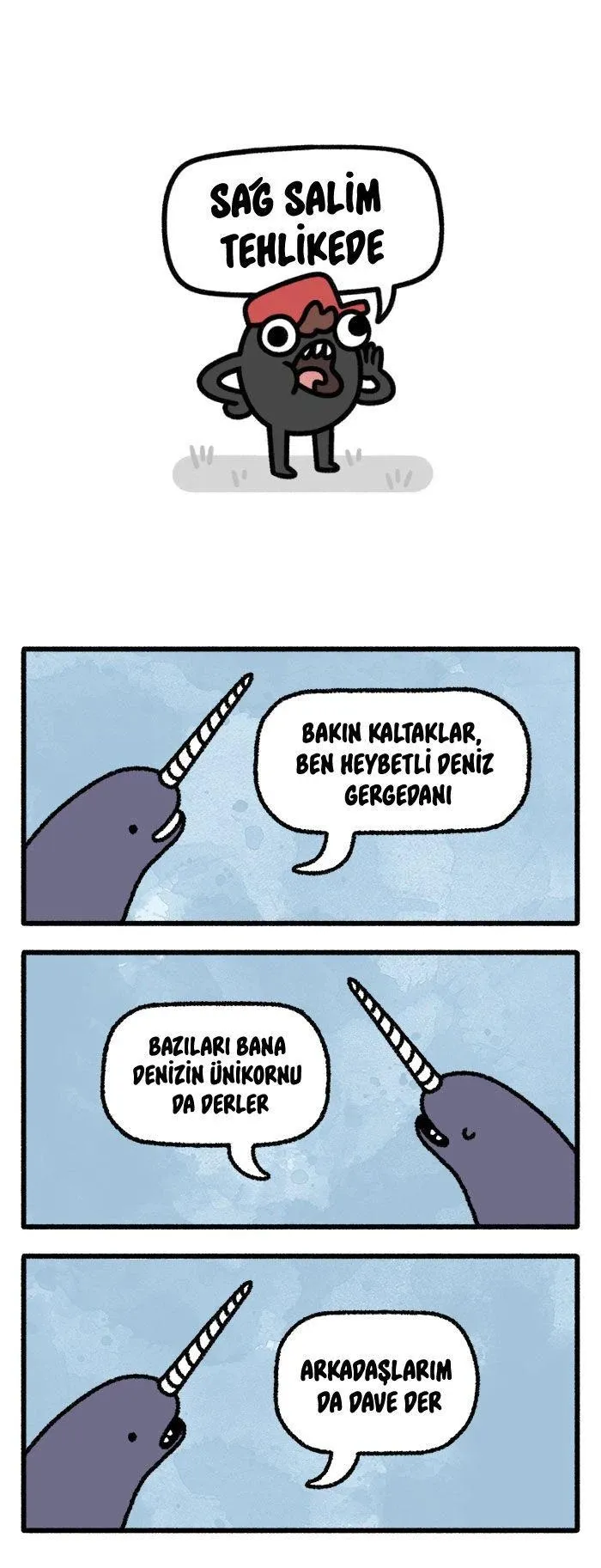 Sayfa 2