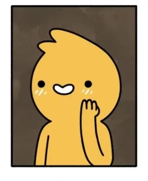 Safely Endangered 2012 Webtoon