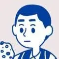 Sahnede Durmuyorum Ama Aktörüm Webtoon