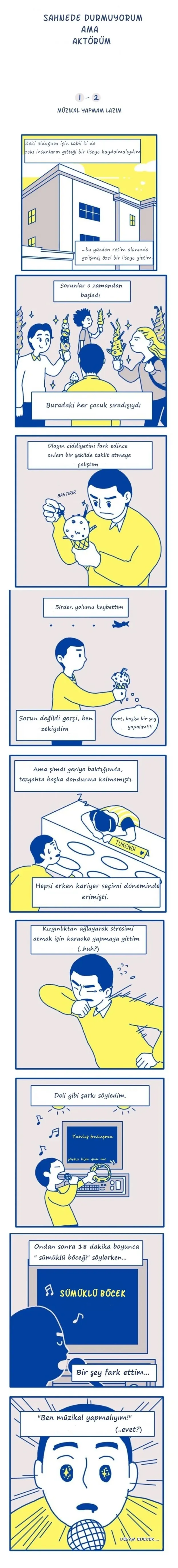 Sayfa 1
