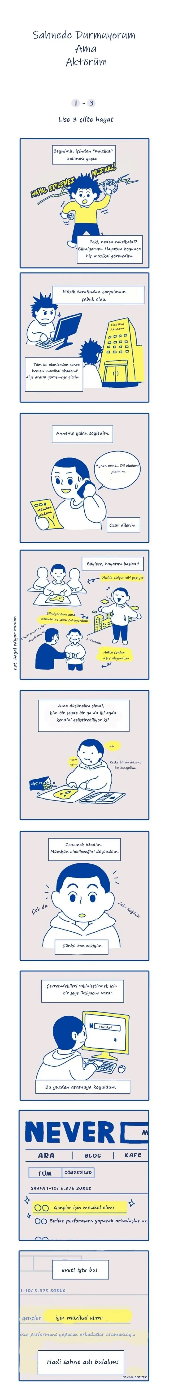 Sayfa 1
