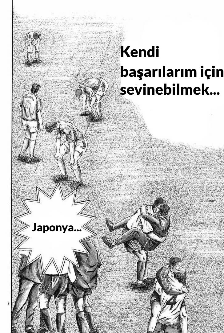Sayfa 13