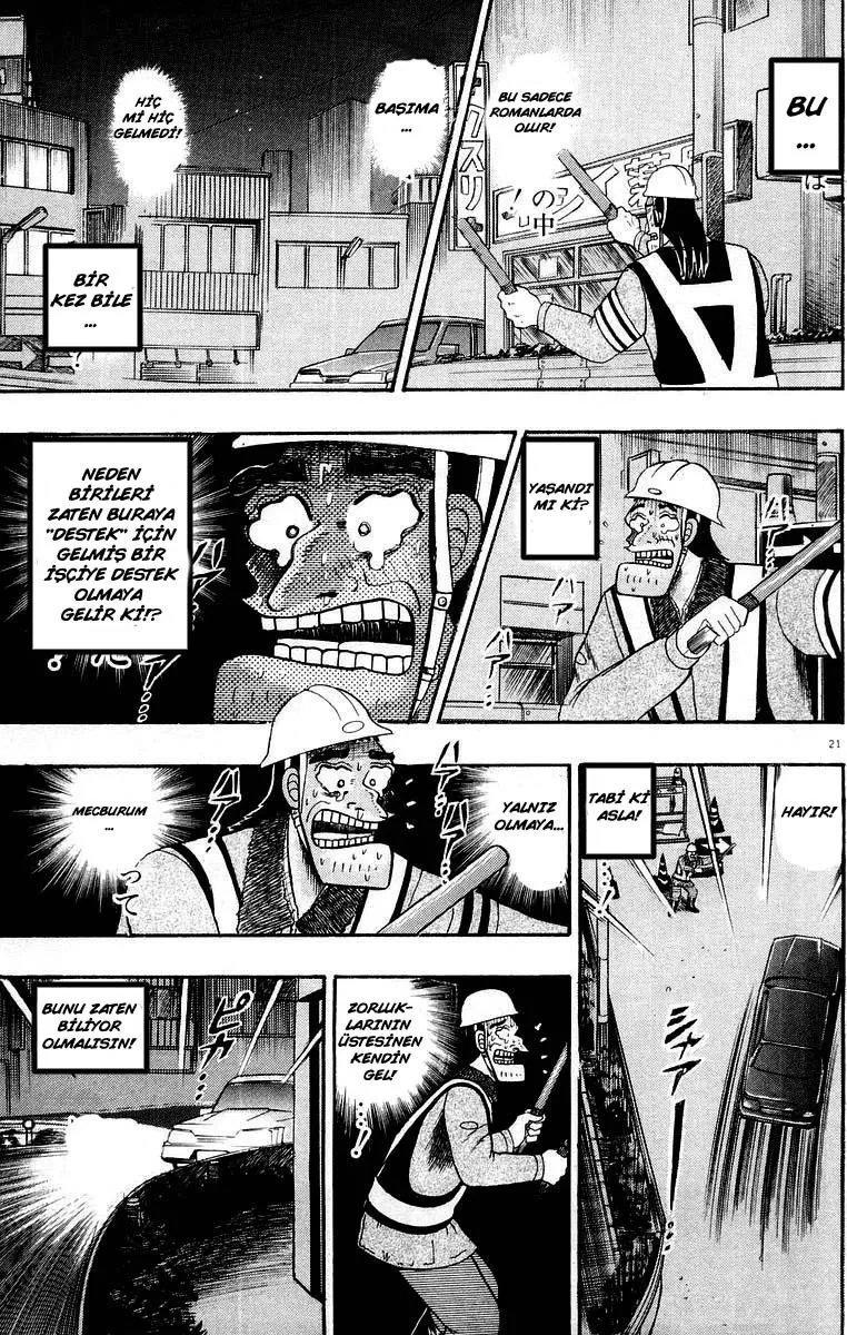 Sayfa 21