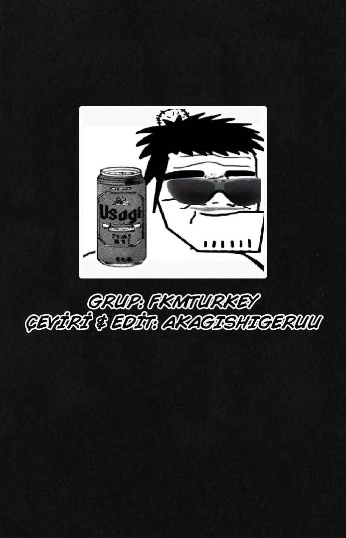 Sayfa 25