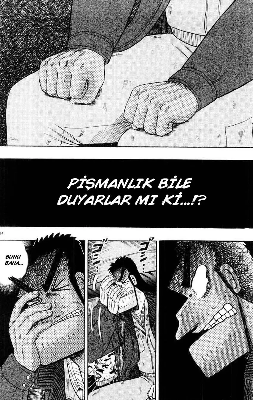 Sayfa 13