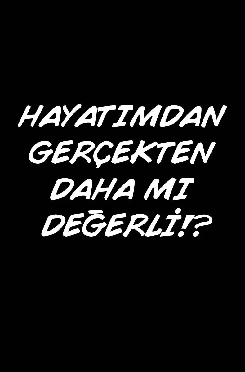 Sayfa 22